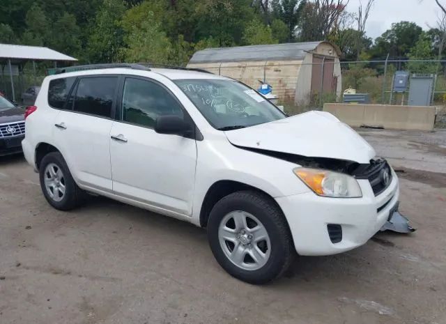 TOYOTA RAV4 2012 2t3zf4dv1cw139198