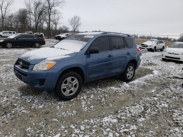 TOYOTA RAV4 2012 2t3zf4dv1cw139749