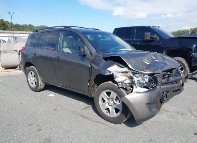 TOYOTA RAV4 2012 2t3zf4dv1cw139878