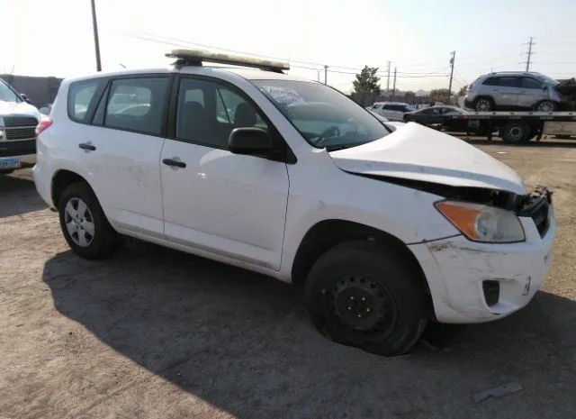 TOYOTA RAV4 2012 2t3zf4dv1cw140447