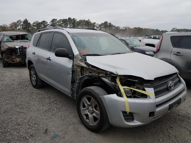 TOYOTA RAV4 2012 2t3zf4dv1cw140772