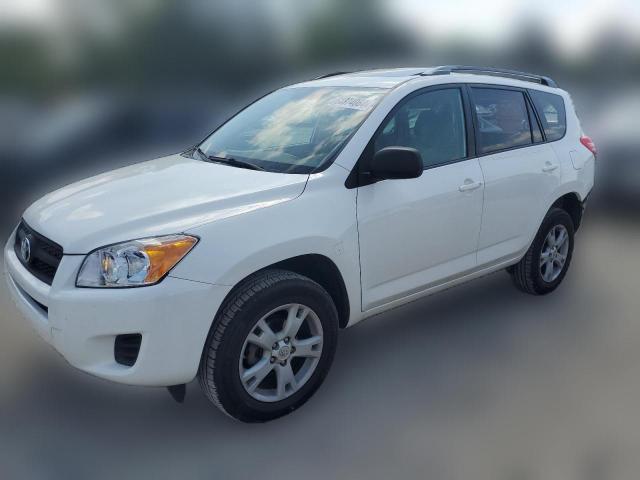 TOYOTA RAV4 2012 2t3zf4dv1cw142988