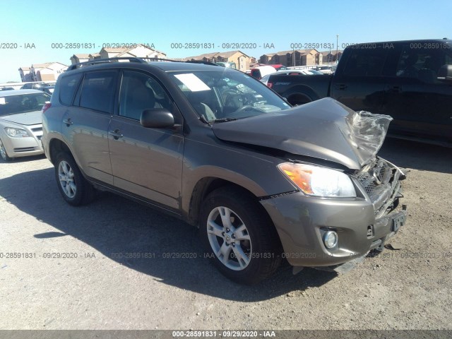 TOYOTA RAV4 2012 2t3zf4dv1cw143042