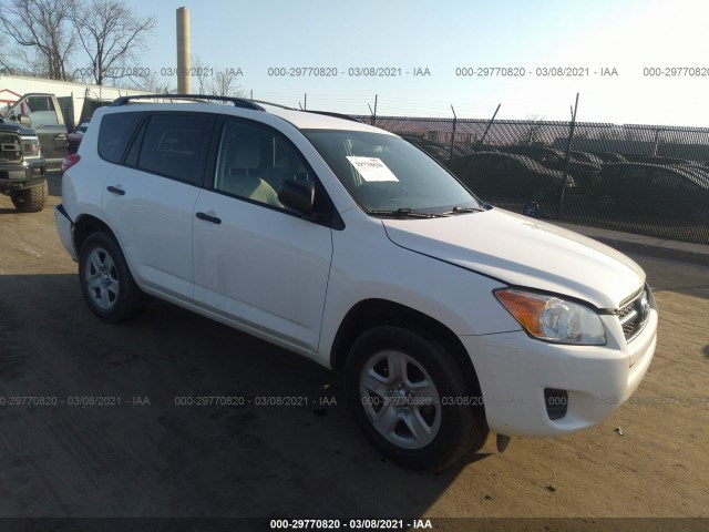 TOYOTA RAV4 2012 2t3zf4dv1cw143316