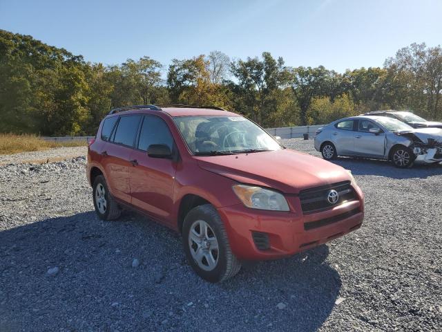 TOYOTA RAV4 2012 2t3zf4dv1cw144465