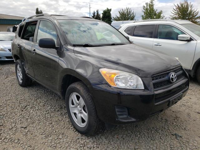 TOYOTA RAV4 2012 2t3zf4dv1cw147723