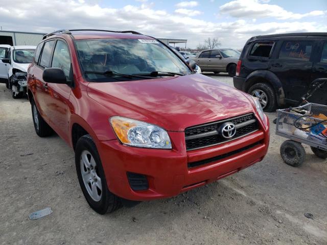 TOYOTA RAV4 2012 2t3zf4dv1cw148550