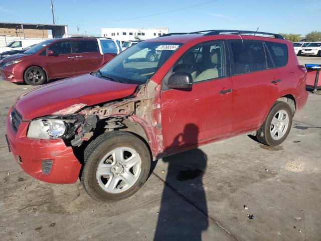 TOYOTA RAV4 2012 2t3zf4dv1cw149133