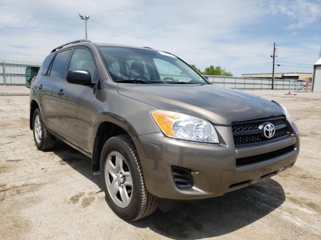 TOYOTA RAV4 2012 2t3zf4dv1cw150105