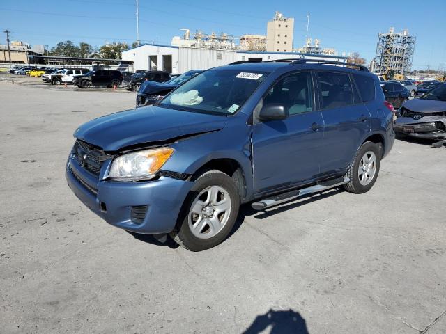 TOYOTA RAV4 2012 2t3zf4dv1cw150136