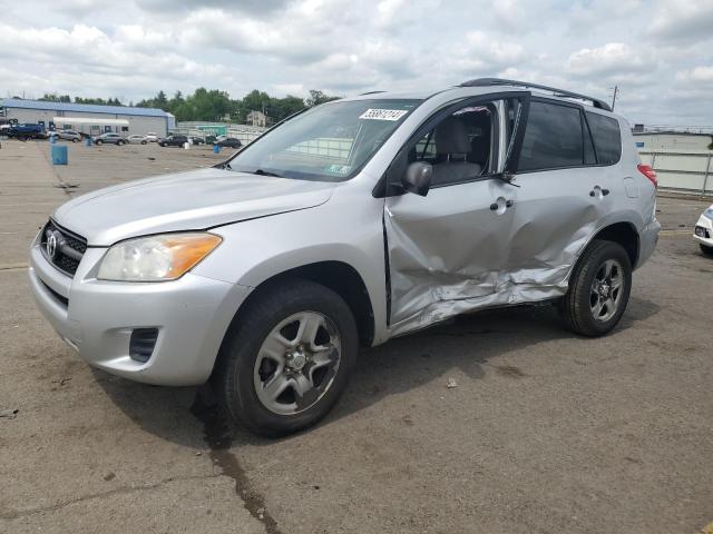 TOYOTA RAV4 2012 2t3zf4dv1cw154008