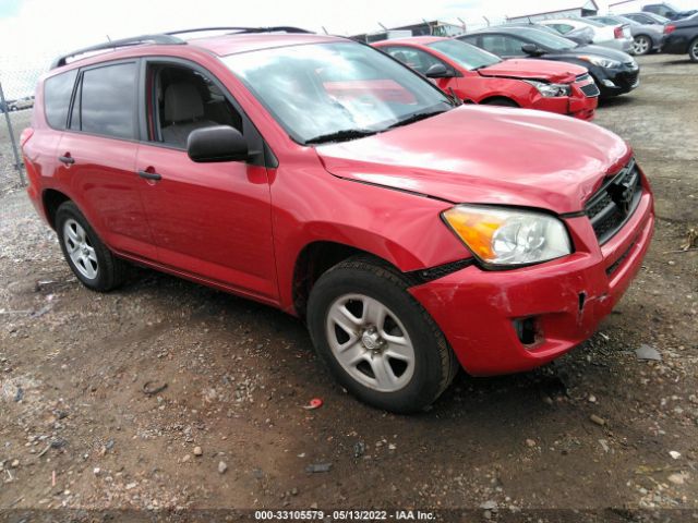 TOYOTA RAV4 2012 2t3zf4dv1cw155336