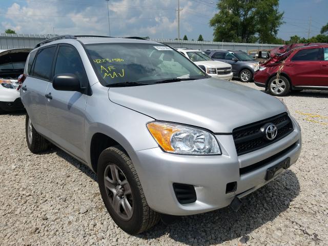 TOYOTA RAV4 2012 2t3zf4dv1cw156650