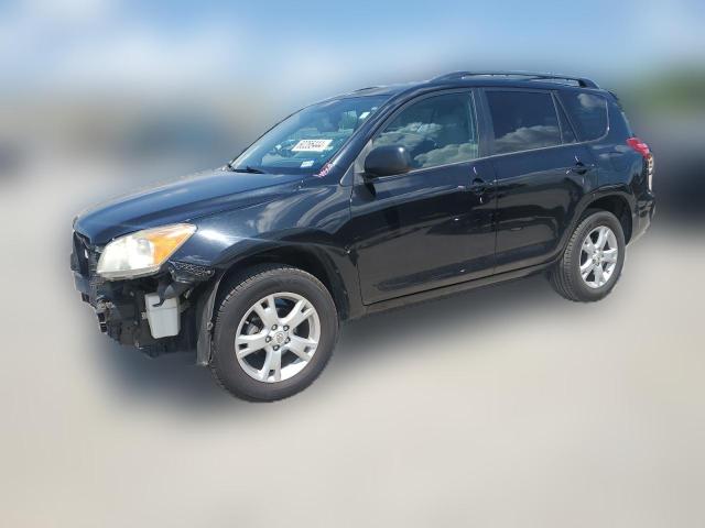 TOYOTA RAV4 2012 2t3zf4dv1cw156762