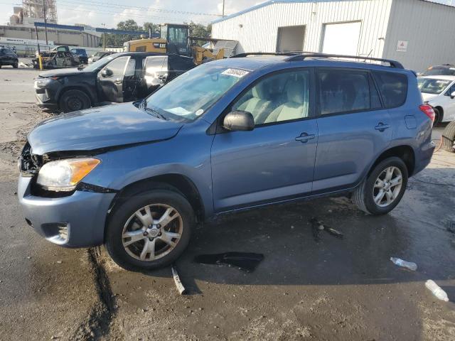 TOYOTA RAV4 2012 2t3zf4dv1cw157104