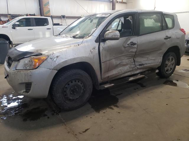 TOYOTA RAV4 2010 2t3zf4dv2aw023103