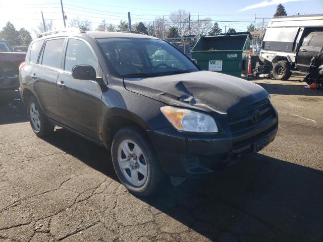 TOYOTA RAV4 2010 2t3zf4dv2aw026454