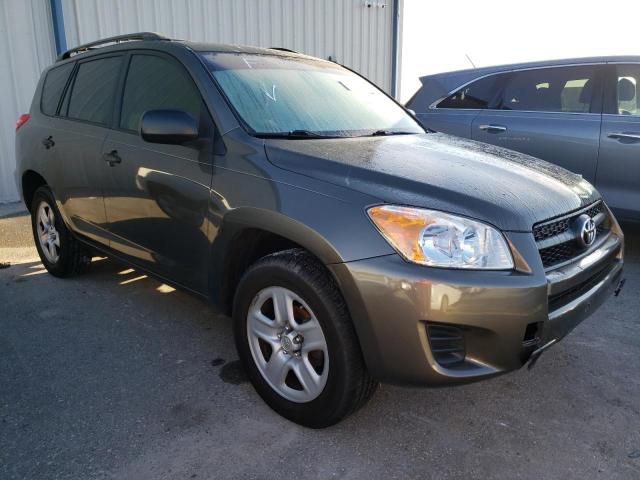 TOYOTA RAV4 2010 2t3zf4dv2aw030598