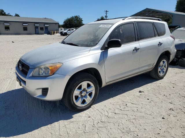 TOYOTA RAV4 2010 2t3zf4dv2aw034408