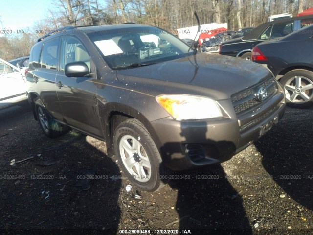 TOYOTA RAV4 2010 2t3zf4dv2aw035638