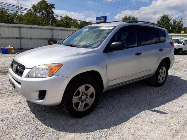 TOYOTA RAV4 2010 2t3zf4dv2aw047918