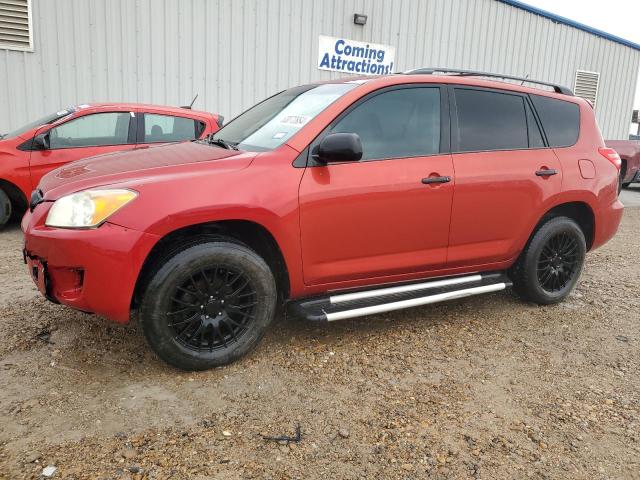 TOYOTA RAV4 2011 2t3zf4dv2bw052702