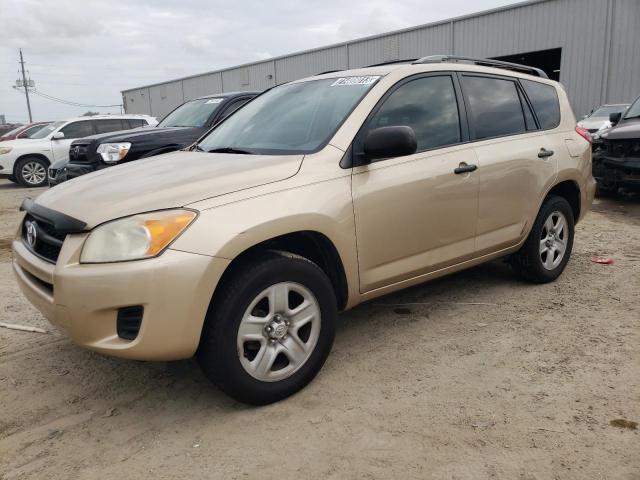 TOYOTA RAV4 2011 2t3zf4dv2bw056281