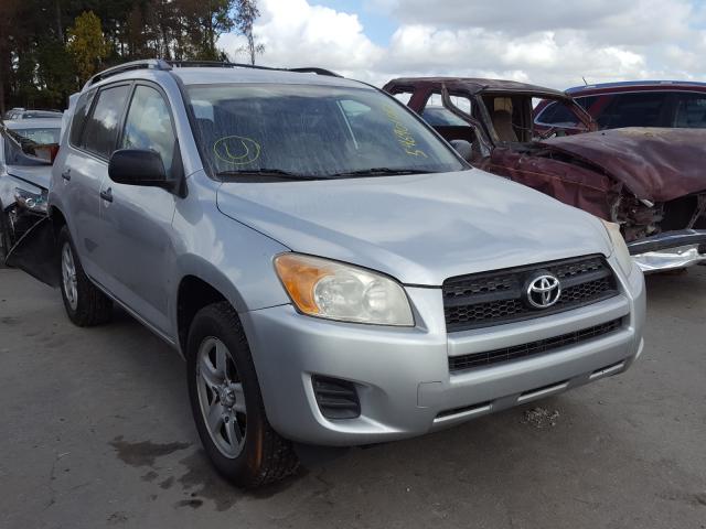 TOYOTA RAV4 2011 2t3zf4dv2bw057172