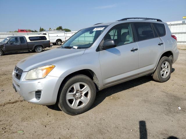 TOYOTA RAV4 2011 2t3zf4dv2bw057883