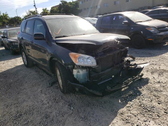 TOYOTA RAV4 2011 2t3zf4dv2bw058497