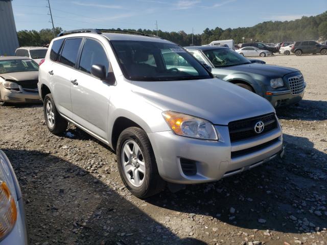 TOYOTA RAV4 2011 2t3zf4dv2bw059231