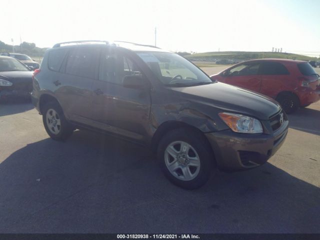 TOYOTA RAV4 2011 2t3zf4dv2bw060380