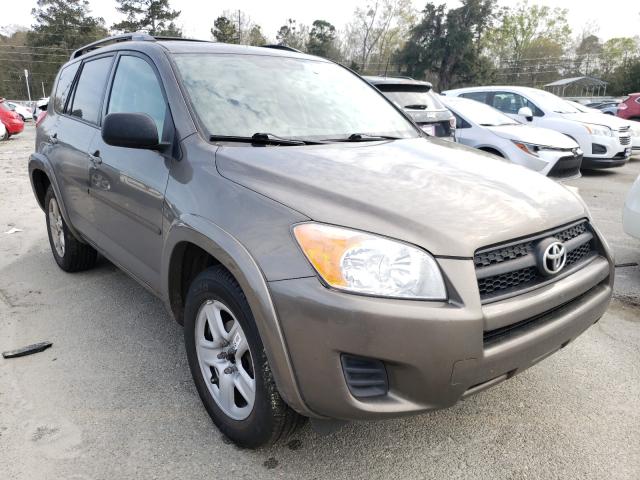 TOYOTA RAV4 2011 2t3zf4dv2bw060394