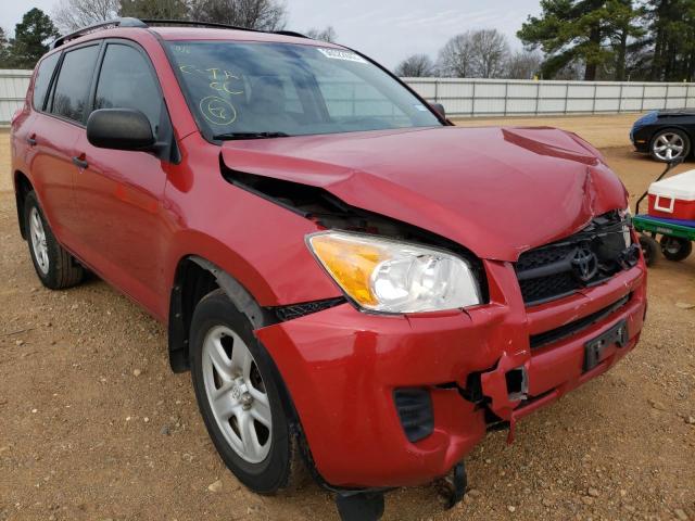 TOYOTA RAV4 2011 2t3zf4dv2bw061173