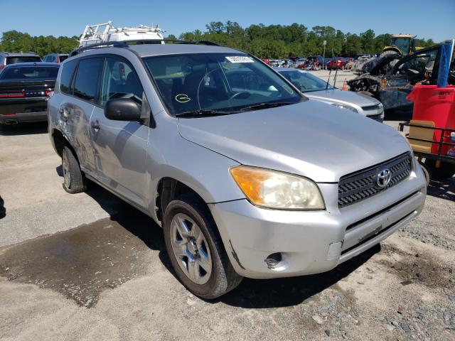 TOYOTA RAV4 2011 2t3zf4dv2bw066115