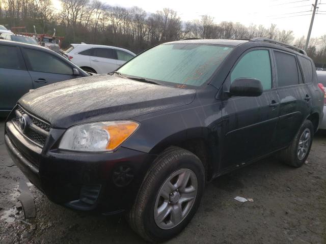 TOYOTA RAV4 2011 2t3zf4dv2bw067216