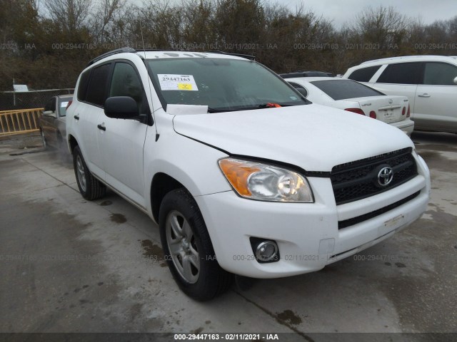 TOYOTA RAV4 2011 2t3zf4dv2bw067572