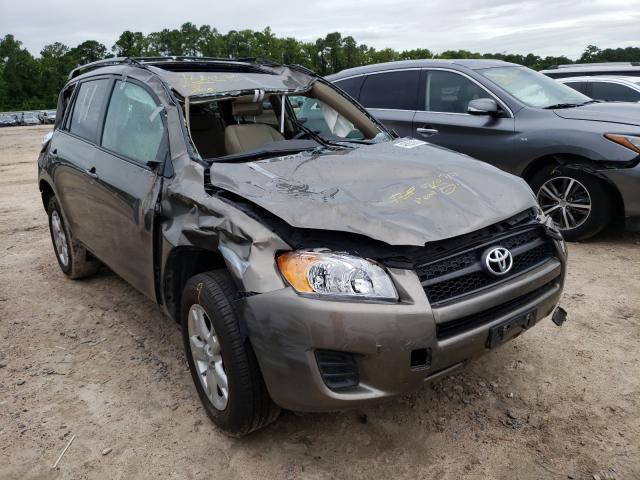 TOYOTA RAV4 2011 2t3zf4dv2bw070018