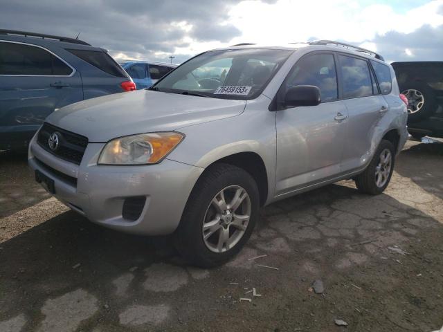 TOYOTA RAV4 2011 2t3zf4dv2bw080516