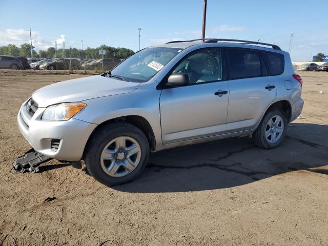 TOYOTA RAV4 2011 2t3zf4dv2bw082184