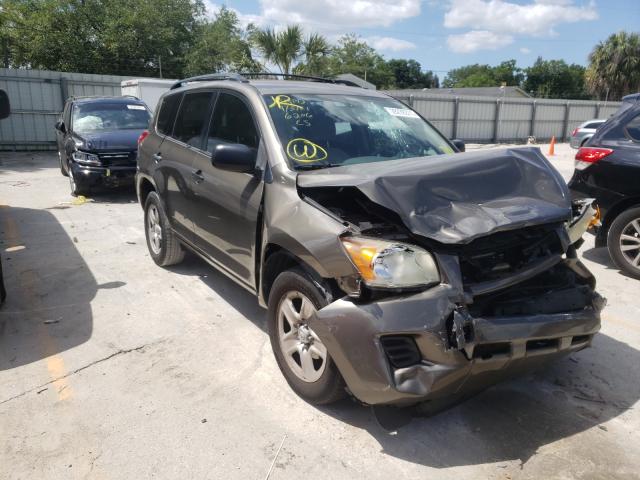 TOYOTA RAV4 2011 2t3zf4dv2bw082783