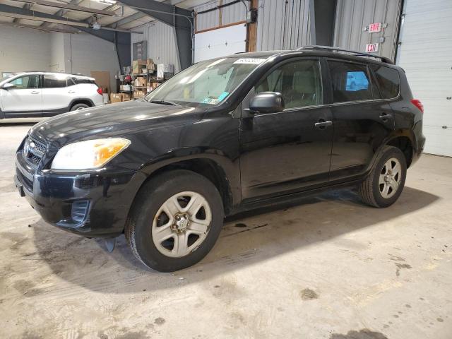 TOYOTA RAV4 2011 2t3zf4dv2bw085117