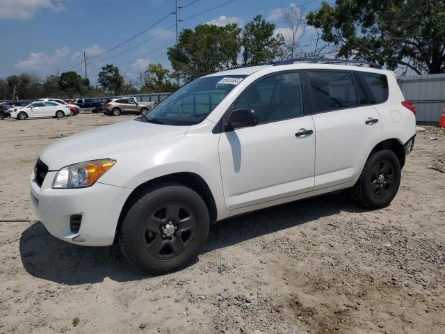 TOYOTA RAV4 2011 2t3zf4dv2bw085201