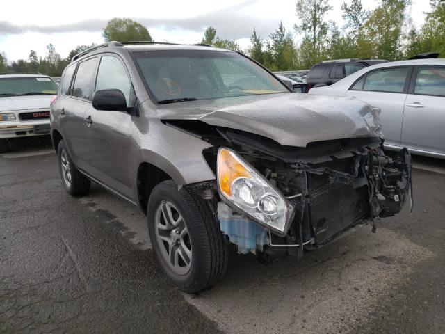 TOYOTA RAV4 2011 2t3zf4dv2bw086624