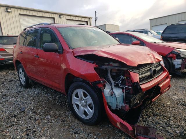 TOYOTA RAV4 2011 2t3zf4dv2bw091726