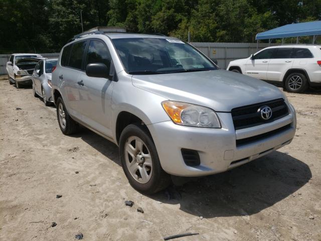 TOYOTA RAV4 2011 2t3zf4dv2bw093119