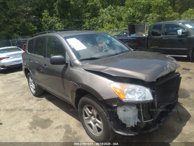 TOYOTA RAV4 2011 2t3zf4dv2bw093511