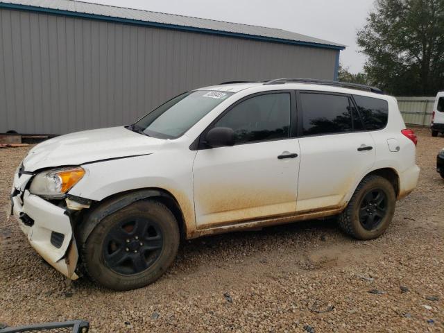 TOYOTA RAV4 2011 2t3zf4dv2bw093962