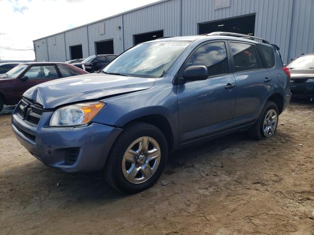 TOYOTA RAV4 2011 2t3zf4dv2bw097977