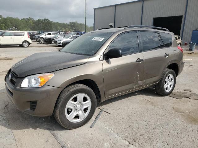 TOYOTA RAV4 2011 2t3zf4dv2bw099597